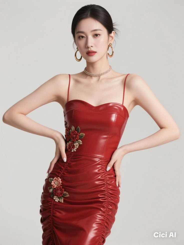 Menyelami Paito Lotto HK: Cara Membaca Pola Warna untuk Analisis Lebih Tajam