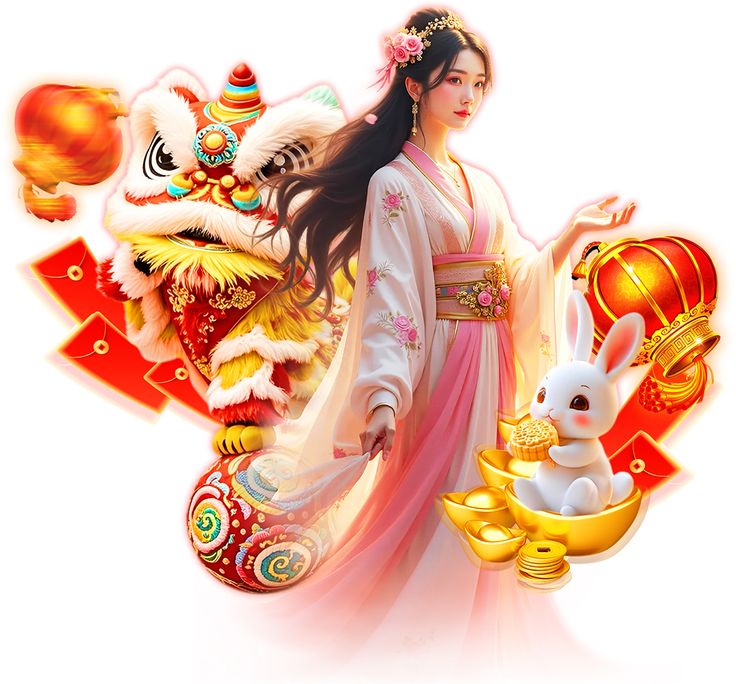 Tinjauan Agen Bandar Toto BROTO4D dalam Ekosistem Informasi Digital